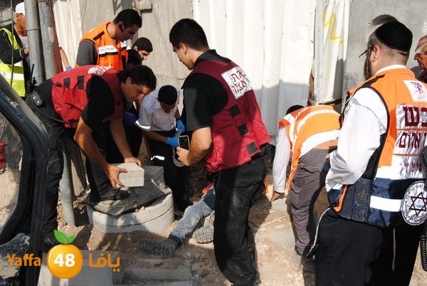 3amel work acc resh 806 (2).JPG